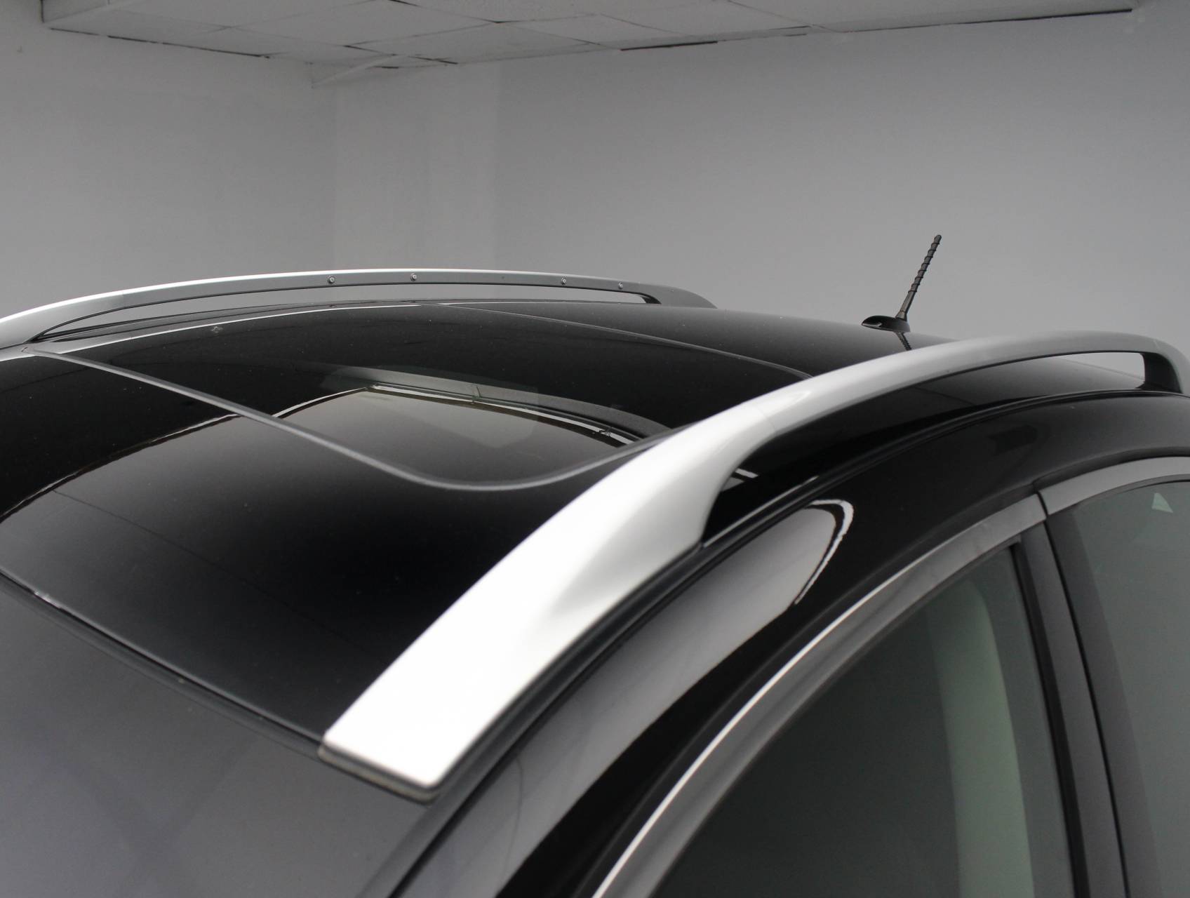 Florida Fine Cars - Used INFINITI QX50 2014 MIAMI JOURNEY