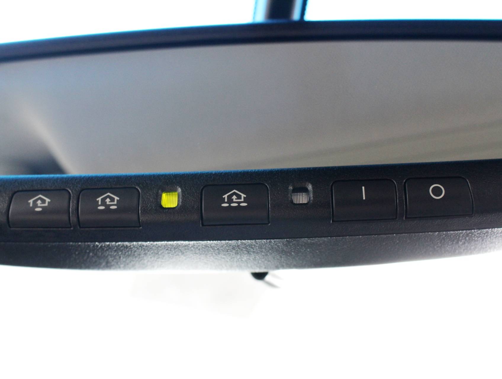 Florida Fine Cars - Used INFINITI QX50 2014 MIAMI JOURNEY