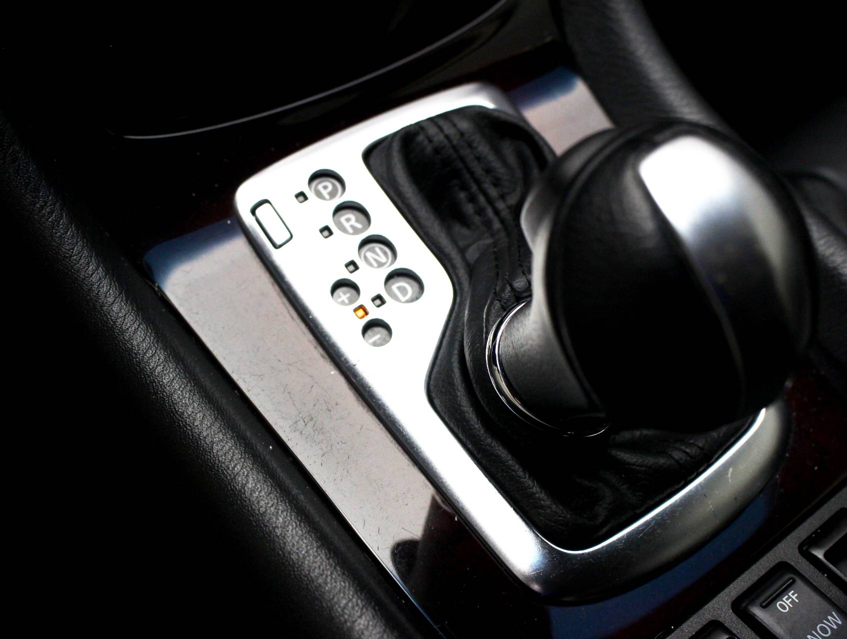 Florida Fine Cars - Used INFINITI QX50 2014 MIAMI JOURNEY