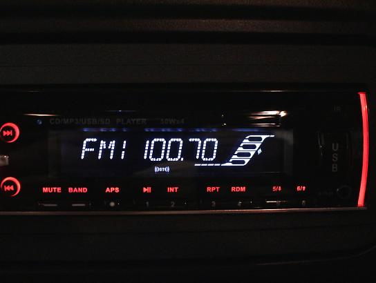 Florida Fine Cars - Used JEEP WRANGLER 2004 MIAMI RUBICON