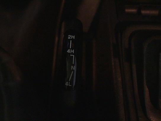 Florida Fine Cars - Used JEEP WRANGLER 2004 MIAMI RUBICON