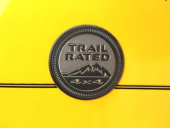 Florida Fine Cars - Used JEEP WRANGLER 2004 MIAMI RUBICON