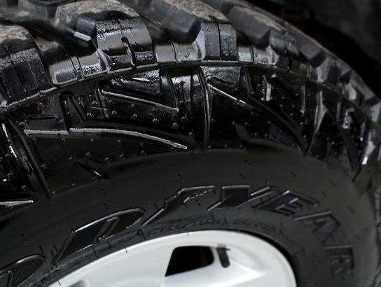 Florida Fine Cars - Used JEEP WRANGLER 2004 MIAMI RUBICON