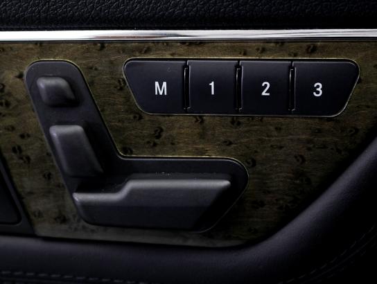 Florida Fine Cars - Used MERCEDES-BENZ C CLASS 2010 MIAMI C63 AMG