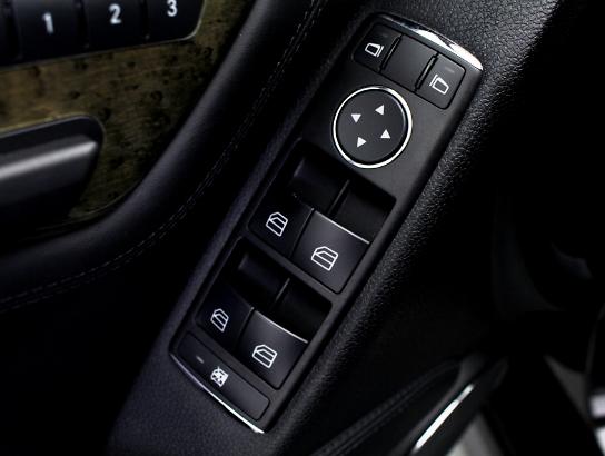 Florida Fine Cars - Used MERCEDES-BENZ C CLASS 2010 MIAMI C63 AMG