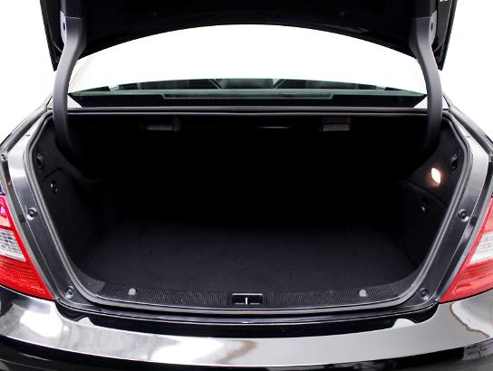 Florida Fine Cars - Used MERCEDES-BENZ C CLASS 2010 MIAMI C63 AMG