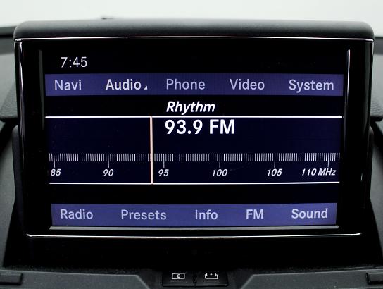 Florida Fine Cars - Used MERCEDES-BENZ C CLASS 2010 MIAMI C63 AMG