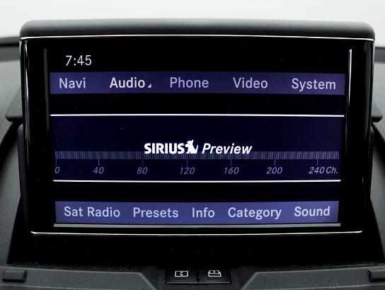 Florida Fine Cars - Used MERCEDES-BENZ C CLASS 2010 MIAMI C63 AMG