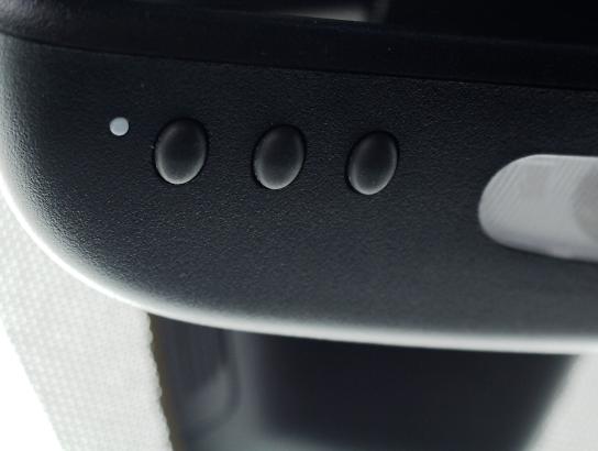 Florida Fine Cars - Used MERCEDES-BENZ C CLASS 2010 MIAMI C63 AMG