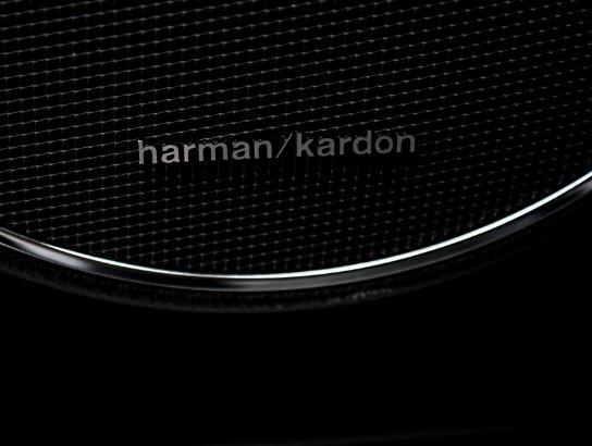 Florida Fine Cars - Used MERCEDES-BENZ C CLASS 2010 MIAMI C63 AMG