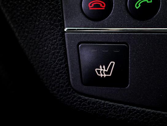 Florida Fine Cars - Used MERCEDES-BENZ C CLASS 2010 MIAMI C63 AMG