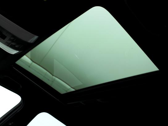 Florida Fine Cars - Used MERCEDES-BENZ C CLASS 2010 MIAMI C63 AMG