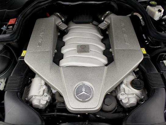 Florida Fine Cars - Used MERCEDES-BENZ C CLASS 2010 MIAMI C63 AMG