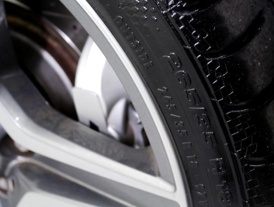 Florida Fine Cars - Used MERCEDES-BENZ C CLASS 2010 MIAMI C63 AMG