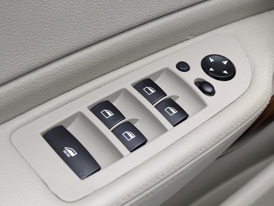 Florida Fine Cars - Used BMW 1 SERIES 2009 MIAMI 135I