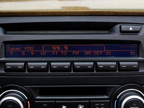 Florida Fine Cars - Used BMW 1 SERIES 2009 MIAMI 135I