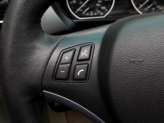 Florida Fine Cars - Used BMW 1 SERIES 2009 MIAMI 135I