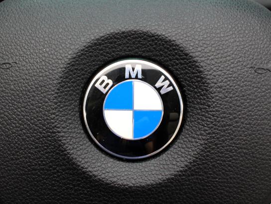 Florida Fine Cars - Used BMW 1 SERIES 2009 MIAMI 135I