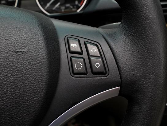 Florida Fine Cars - Used BMW 1 SERIES 2009 MIAMI 135I