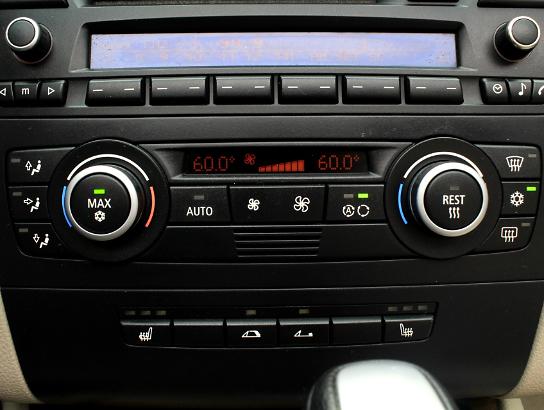 Florida Fine Cars - Used BMW 1 SERIES 2009 MIAMI 135I