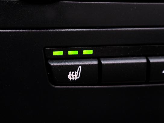 Florida Fine Cars - Used BMW 1 SERIES 2009 MIAMI 135I