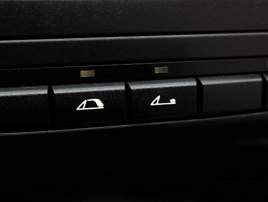 Florida Fine Cars - Used BMW 1 SERIES 2009 MIAMI 135I