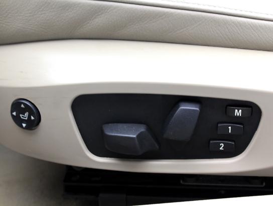 Florida Fine Cars - Used BMW 1 SERIES 2009 MIAMI 135I