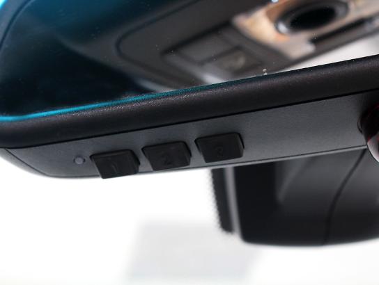 Florida Fine Cars - Used BMW 1 SERIES 2009 MIAMI 135I