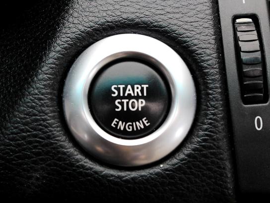 Florida Fine Cars - Used BMW 1 SERIES 2009 MIAMI 135I