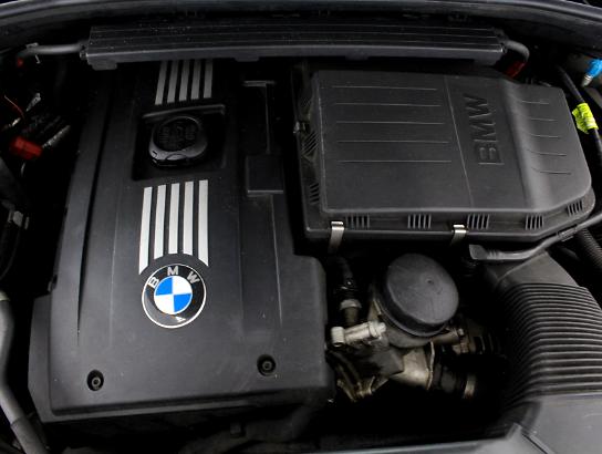 Florida Fine Cars - Used BMW 1 SERIES 2009 MIAMI 135I