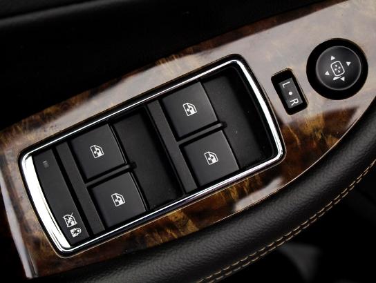 Florida Fine Cars - Used CHEVROLET IMPALA 2015 MIAMI LTZ (2LZ)