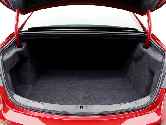 Florida Fine Cars - Used CHEVROLET IMPALA 2015 MIAMI LTZ (2LZ)