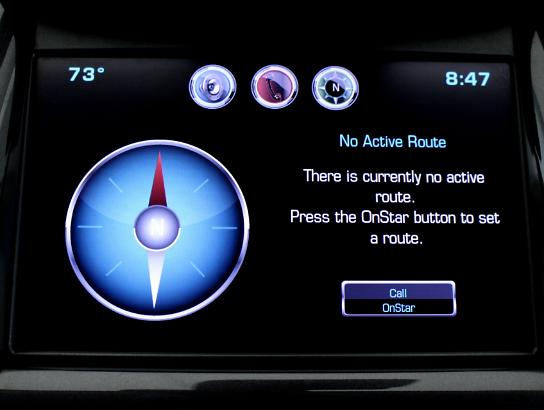 Florida Fine Cars - Used CHEVROLET IMPALA 2015 MIAMI LTZ (2LZ)