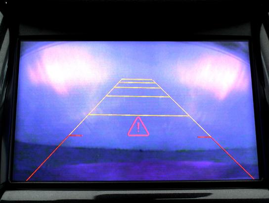 Florida Fine Cars - Used CHEVROLET IMPALA 2015 MIAMI LTZ (2LZ)