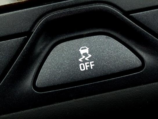 Florida Fine Cars - Used CHEVROLET IMPALA 2015 MIAMI LTZ (2LZ)