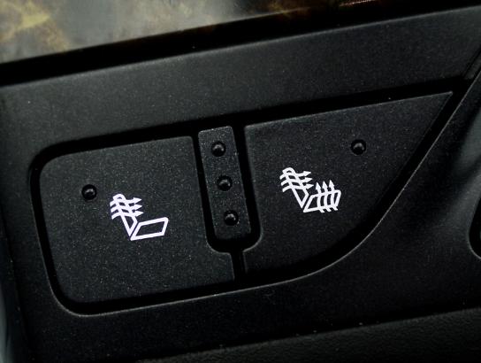 Florida Fine Cars - Used CHEVROLET IMPALA 2015 MIAMI LTZ (2LZ)