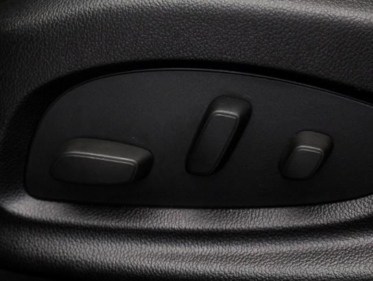 Florida Fine Cars - Used CHEVROLET IMPALA 2015 MIAMI LTZ (2LZ)