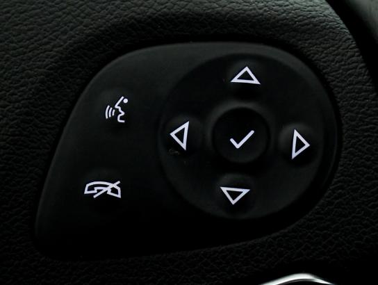 Florida Fine Cars - Used CHEVROLET IMPALA 2015 MIAMI LTZ (2LZ)