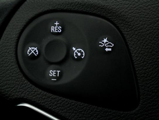 Florida Fine Cars - Used CHEVROLET IMPALA 2015 MIAMI LTZ (2LZ)