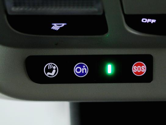 Florida Fine Cars - Used CHEVROLET IMPALA 2015 MIAMI LTZ (2LZ)