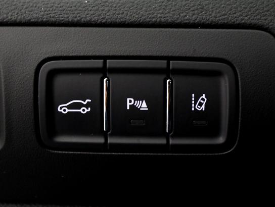 Florida Fine Cars - Used CHEVROLET IMPALA 2015 MIAMI LTZ (2LZ)