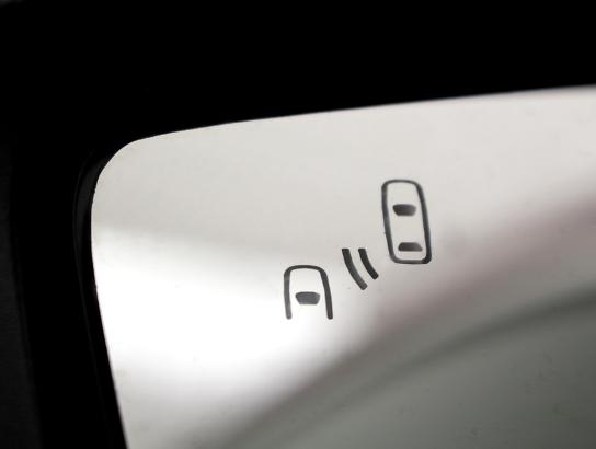 Florida Fine Cars - Used CHEVROLET IMPALA 2015 MIAMI LTZ (2LZ)