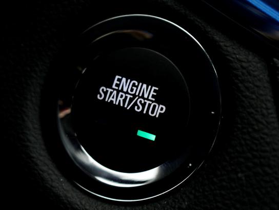 Florida Fine Cars - Used CHEVROLET IMPALA 2015 MIAMI LTZ (2LZ)