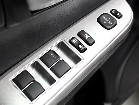 Florida Fine Cars - Used TOYOTA CAMRY 2014 HOLLYWOOD SE