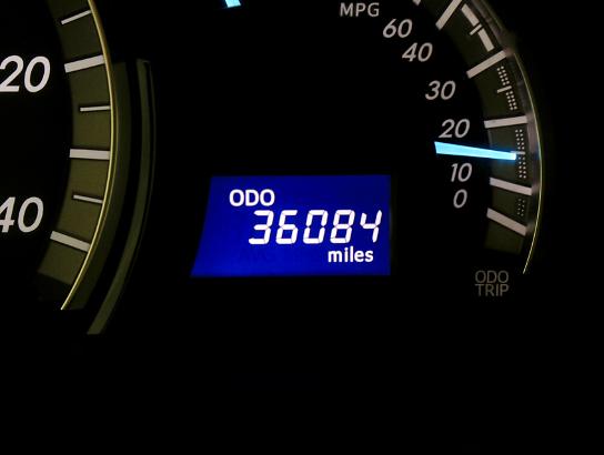 Florida Fine Cars - Used TOYOTA CAMRY 2014 HOLLYWOOD SE