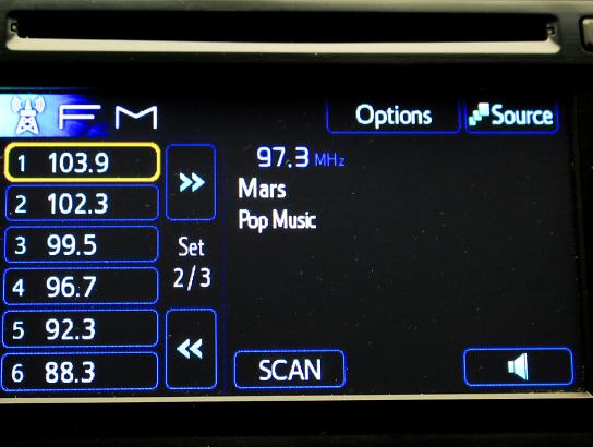 Florida Fine Cars - Used TOYOTA CAMRY 2014 HOLLYWOOD SE