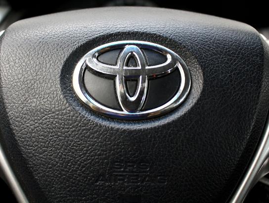 Florida Fine Cars - Used TOYOTA CAMRY 2014 HOLLYWOOD SE