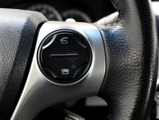 Florida Fine Cars - Used TOYOTA CAMRY 2014 HOLLYWOOD SE