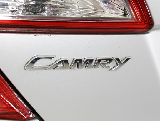 Florida Fine Cars - Used TOYOTA CAMRY 2014 HOLLYWOOD SE