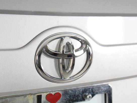 Florida Fine Cars - Used TOYOTA CAMRY 2014 HOLLYWOOD SE